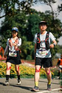 BIB: 
                            <button type="button" onclick="openModal(25999131)" class="btn btn-primary btn-sm float-right btn-popup" data-toggle="modal" data-target=".modal-high-quality">
                        <i class="fas fa-shopping-cart"></i> Add to Cart
                    </button>
                                            <button type="button" onclick="isThisMe(25999131, true)" class="btn btn-success btn-sm float-right btn-popup btn-isme hidden" data-toggle="tooltip" data-placement="bottom" title="นี่คือรูปของคุณใช่ไหม คลิกที่นี่เพื่อเอาเข้าอัลบั้ม">
                        <i class="fas fa-plus"></i> Add to album
                    </button>
                    <button type="button" onclick="isThisMe(25999131, false)" class="btn btn-warning btn-sm float-right btn-popup btn-isnotme hidden">
                        <i class="fas fa-ban"></i> Remove from album
                    </button>